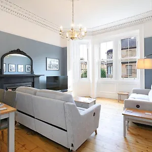the-newington-residence.edinburghhotelsuk.org/
