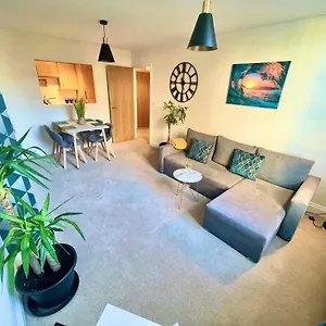 apartment-in-bournemouth-dorset.bournemouth-hotels.org/