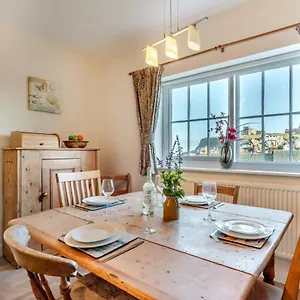 Loen Holiday home